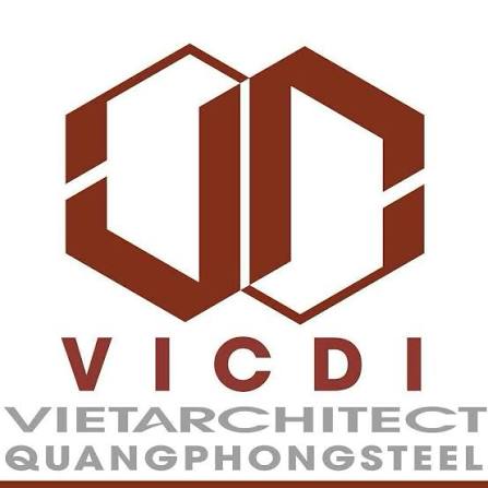 Khách hàng VECTOR
